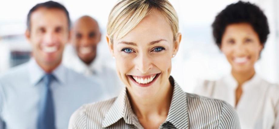 Operational support, LMS administration, and program management for teams who need reliable help behind the scenes.